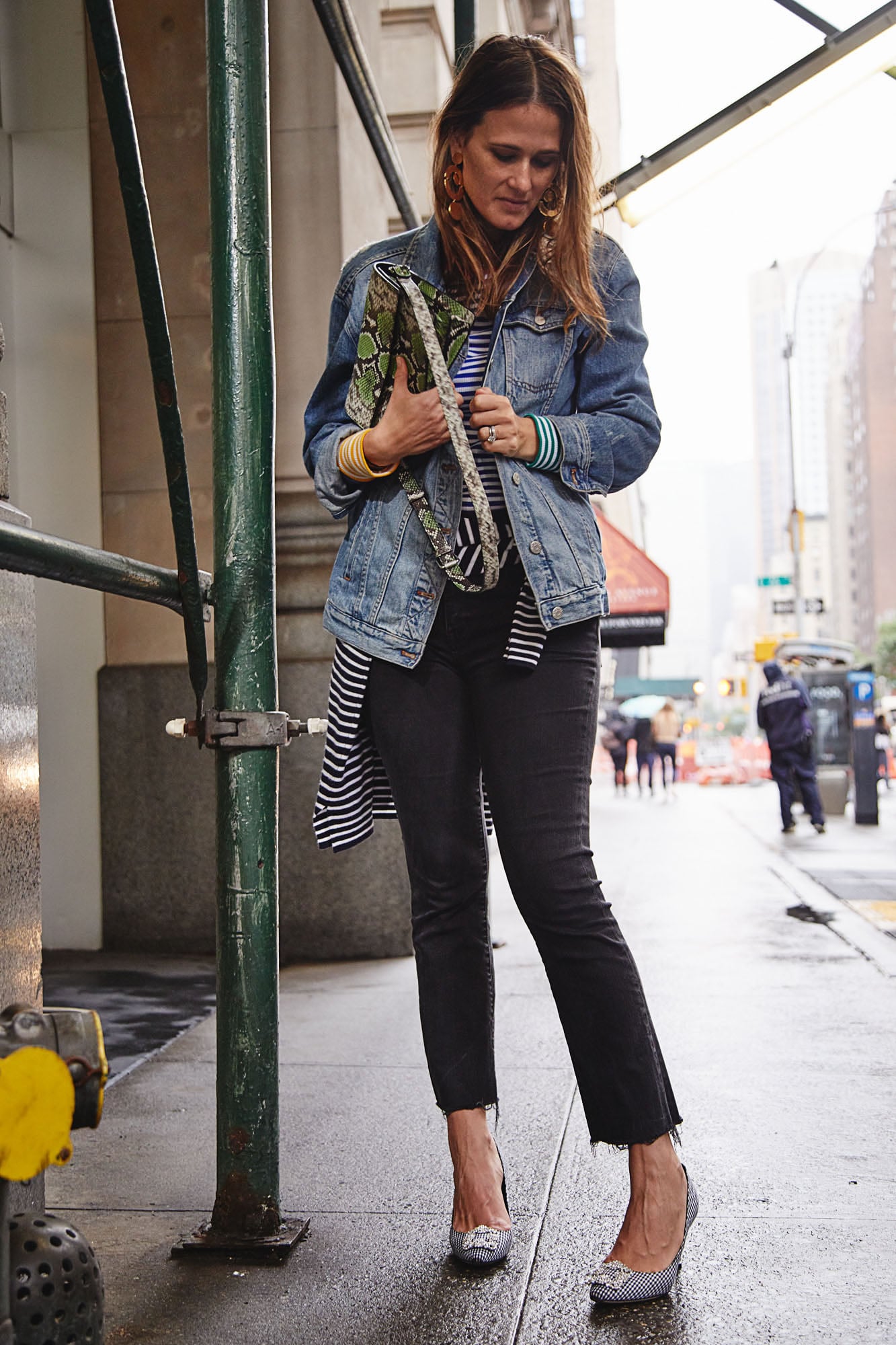 Nice fall outfits 2018 sale