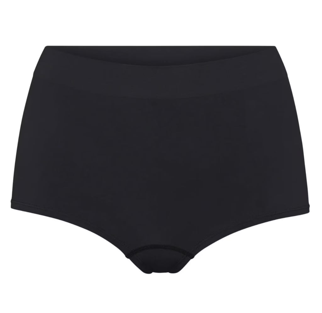 Skims Soft Smoothing Seamless Boy Short