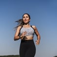 What Is "Runner's Face" — and Is It Legit?