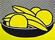 bananas6 bananas6
