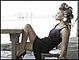 sway- sway-