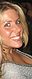 deedee0782 deedee0782