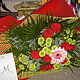 candi_s candi_s