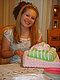 juicylove1228 juicylove1228
