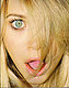 Lelo1