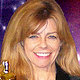 Carol2288683