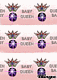 BabyQueen BabyQueen