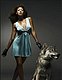BeyonceStar- BeyonceStar-