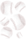 luvthebosox luvthebosox