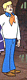 FredJones FredJones