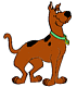 ScoobyDoo1