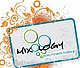 MixologyMakeup MixologyMakeup
