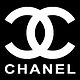 ChanelAddict