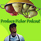 ProducePicker