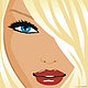 urban-chic-101 urban-chic-101