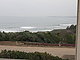 santa-cruz santa-cruz