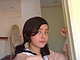 immagirl143