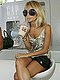 gossipgirl10 gossipgirl10