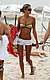 aerie087