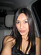 sweety54992003 sweety54992003