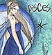 pisces-girl pisces-girl