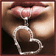 sweetdanger