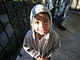 bluestar05 bluestar05