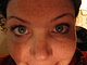 ladyjules79 ladyjules79
