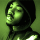 Fredo777 Fredo777