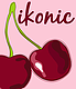 ikonic