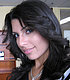 celebrity-gossip celebrity-gossip