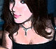 alorea413 alorea413