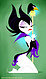 hotstuff22069 hotstuff22069