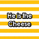 xploserfacedbzy xploserfacedbzy