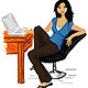 girlygirl1129 girlygirl1129