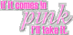 Danigirl77 Danigirl77
