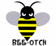 reinaeb78