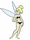 Jleigh821 Jleigh821
