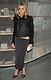 AnaCouture84 AnaCouture84