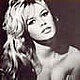 sophia_HL sophia_HL