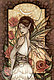 desertbanshee desertbanshee