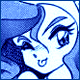 nettefairy nettefairy