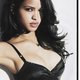 honeysugar28 honeysugar28
