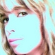 spacykc24
