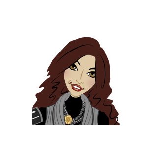 Author picture of GiggleSugar