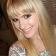 likenicole11 likenicole11