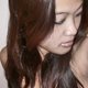 lovealways lovealways