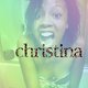 christinapeeples christinapeeples