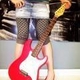 musicjunkieha musicjunkieha