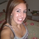 JustineyBoBeeny JustineyBoBeeny